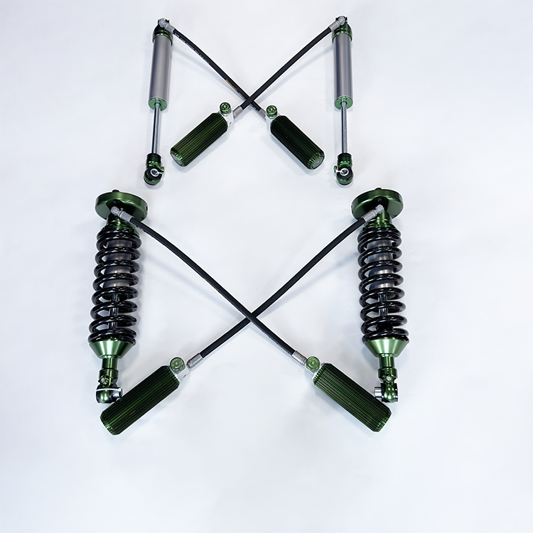 Mitsubishi triton L200