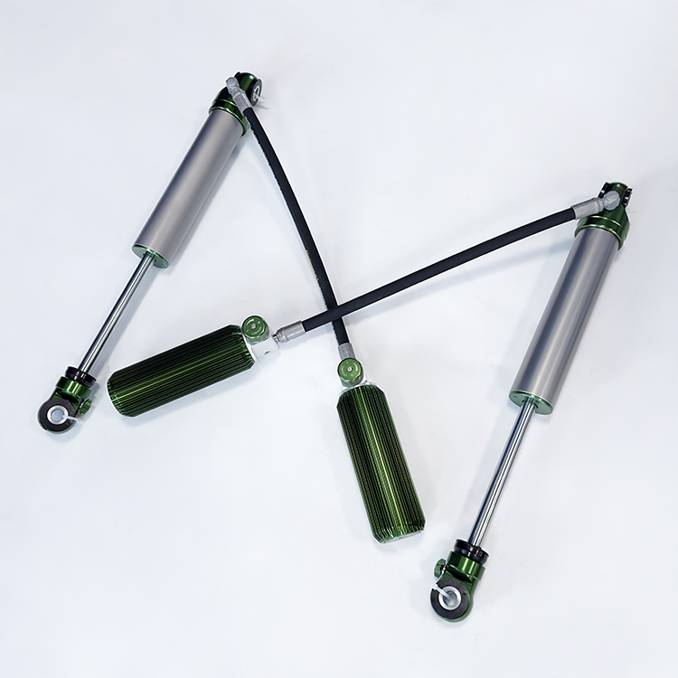 Mitsubishi triton L200