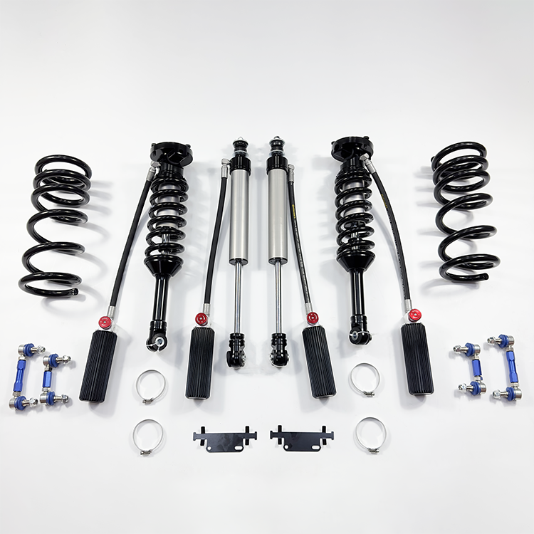 Mitsubishi Pajero V75