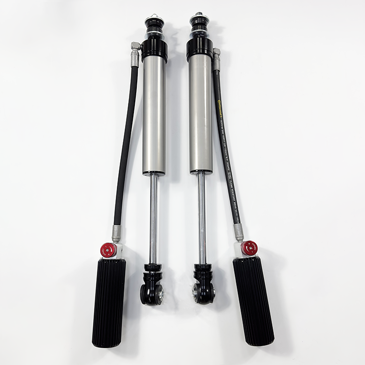 Mitsubishi Pajero V75