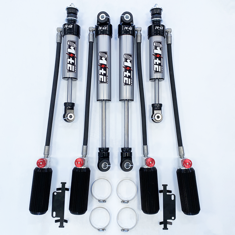 Mitsubishi Speed Master