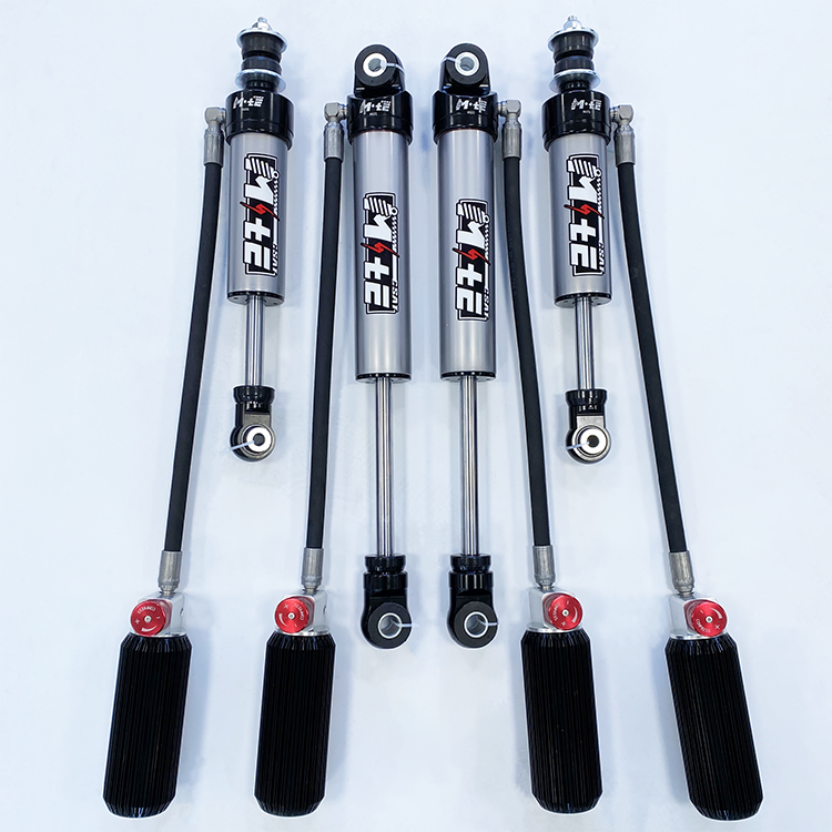 Mitsubishi Speed Master