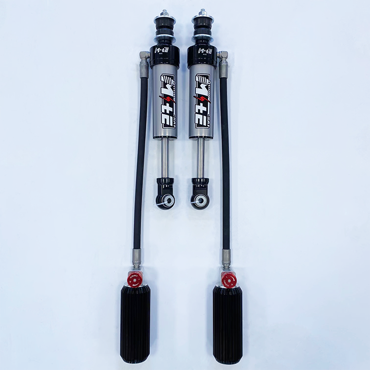 Mitsubishi Speed Master