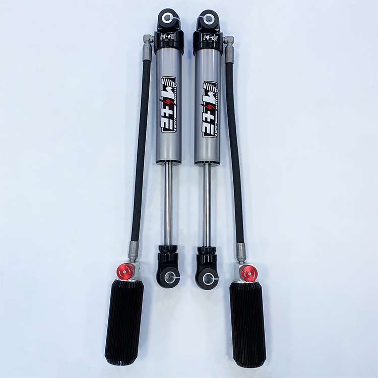 Mitsubishi Speed Master