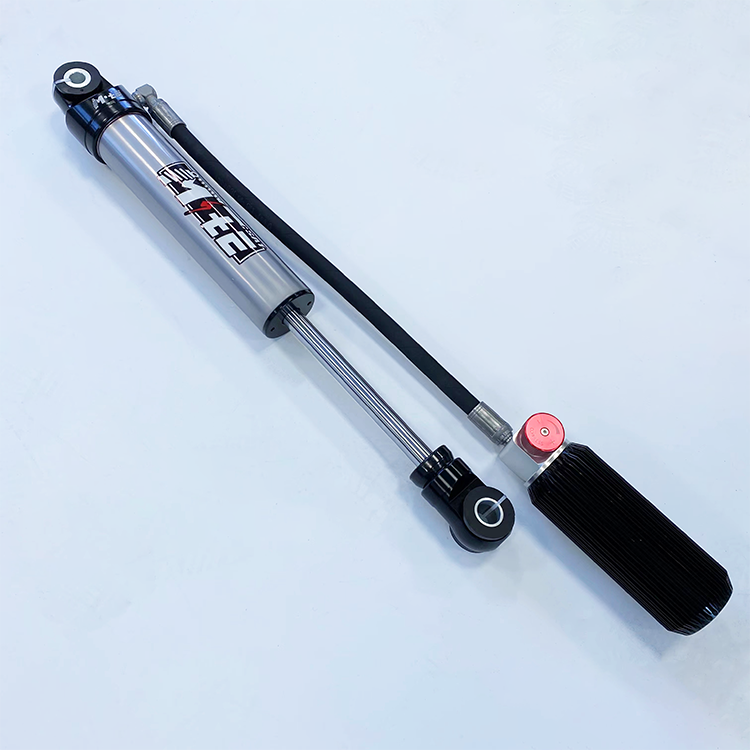 Mitsubishi Speed Master