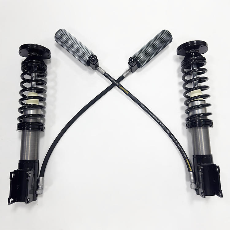 Mercedes Benz sprinter 4x4