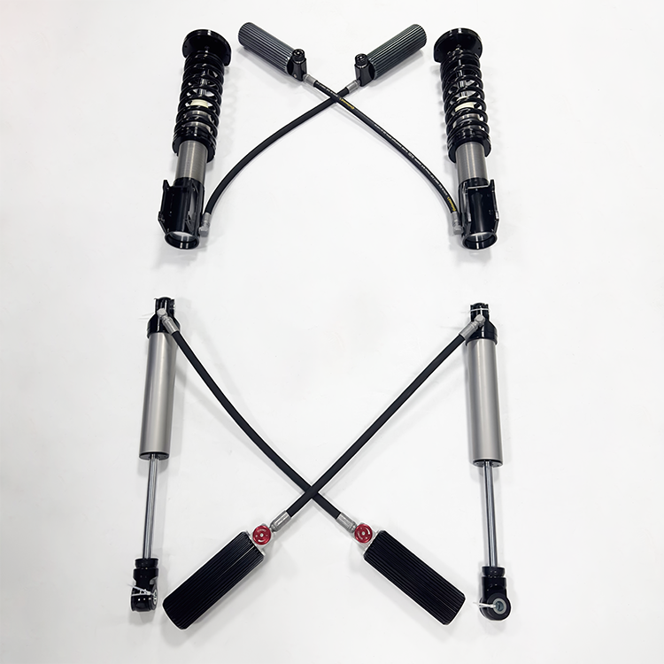 Mercedes Benz sprinter 4x4