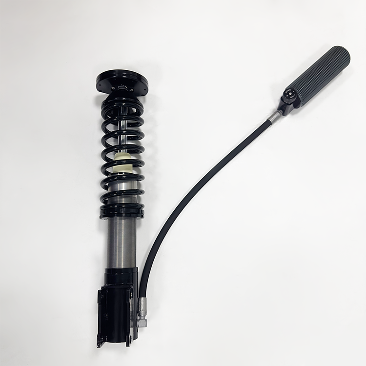 Mercedes Benz sprinter 4x4