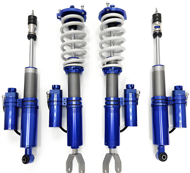 491582fa-dc60-4cc9-9a0c-b0396a16a751