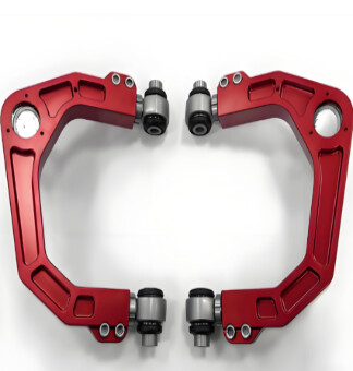 front upper control arm Lift Kit