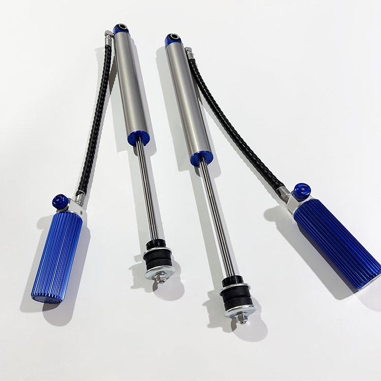  Landrover discovery 1