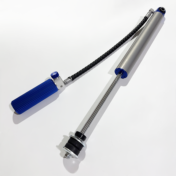  Landrover discovery 1