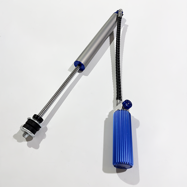  Landrover discovery 1