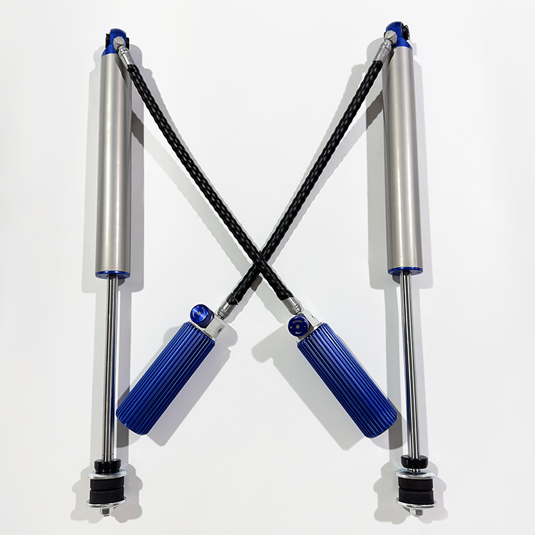  Landrover discovery 1