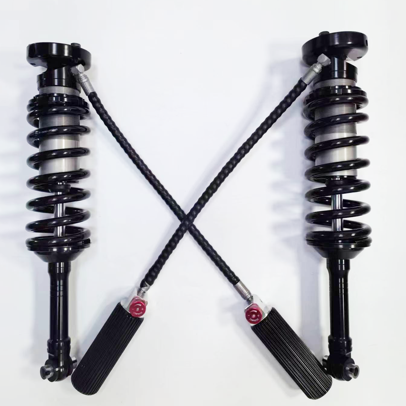 Landrover discovery 4