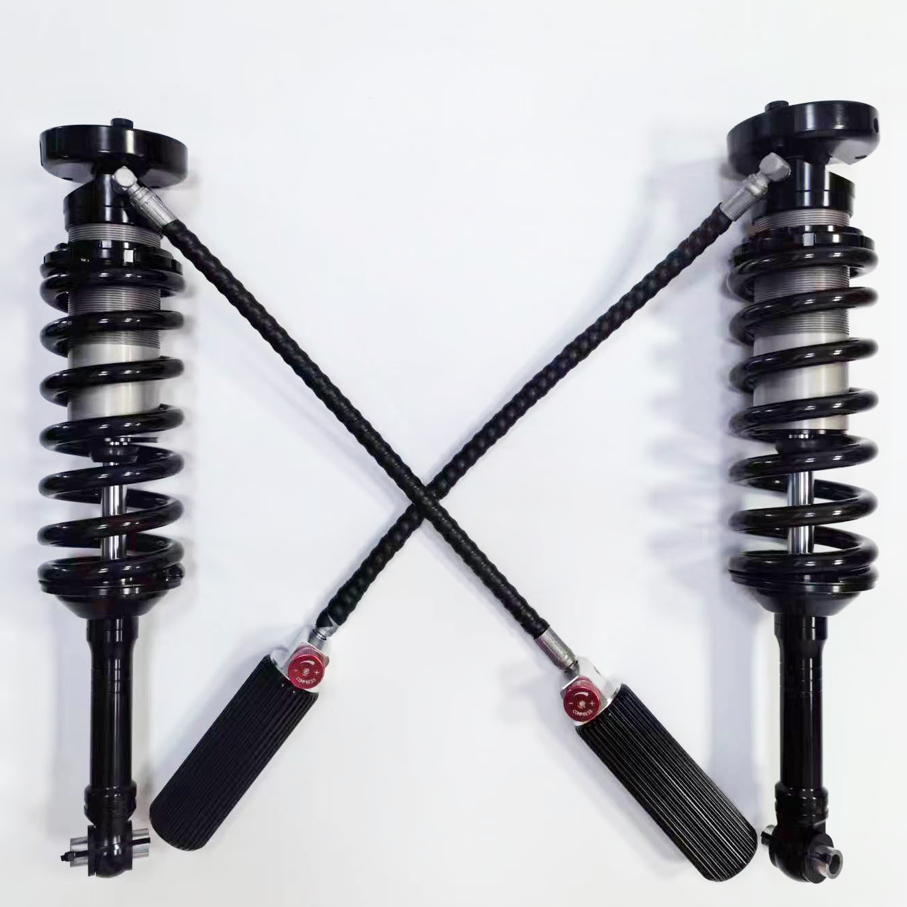 Landrover discovery 4