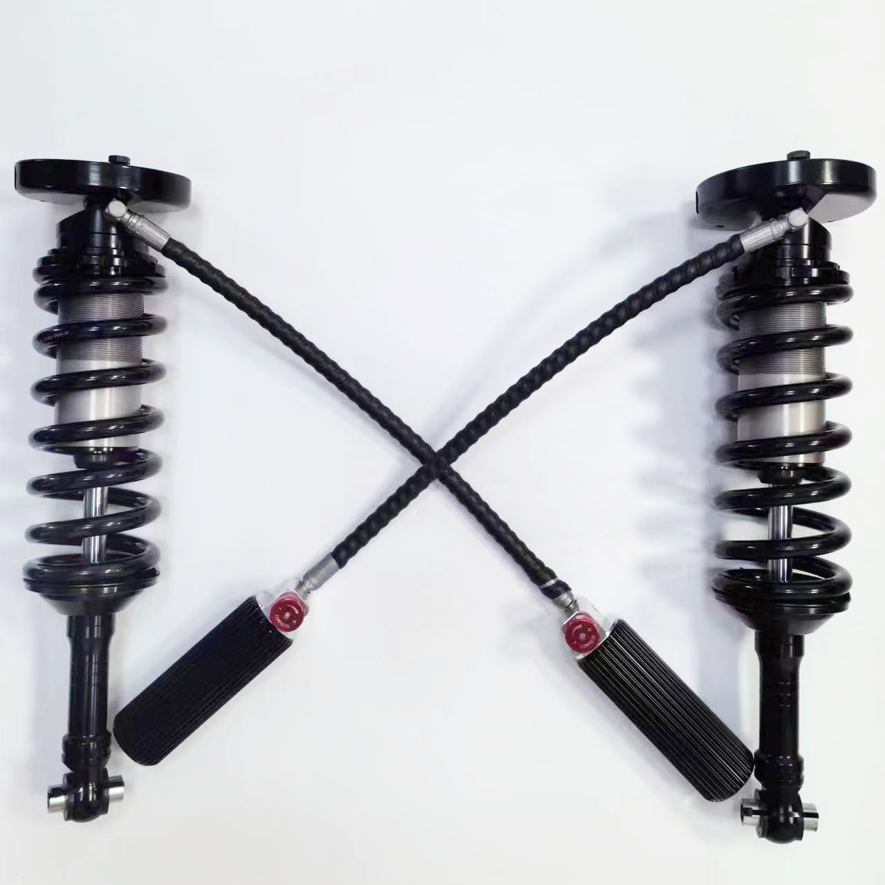 Landrover discovery 4