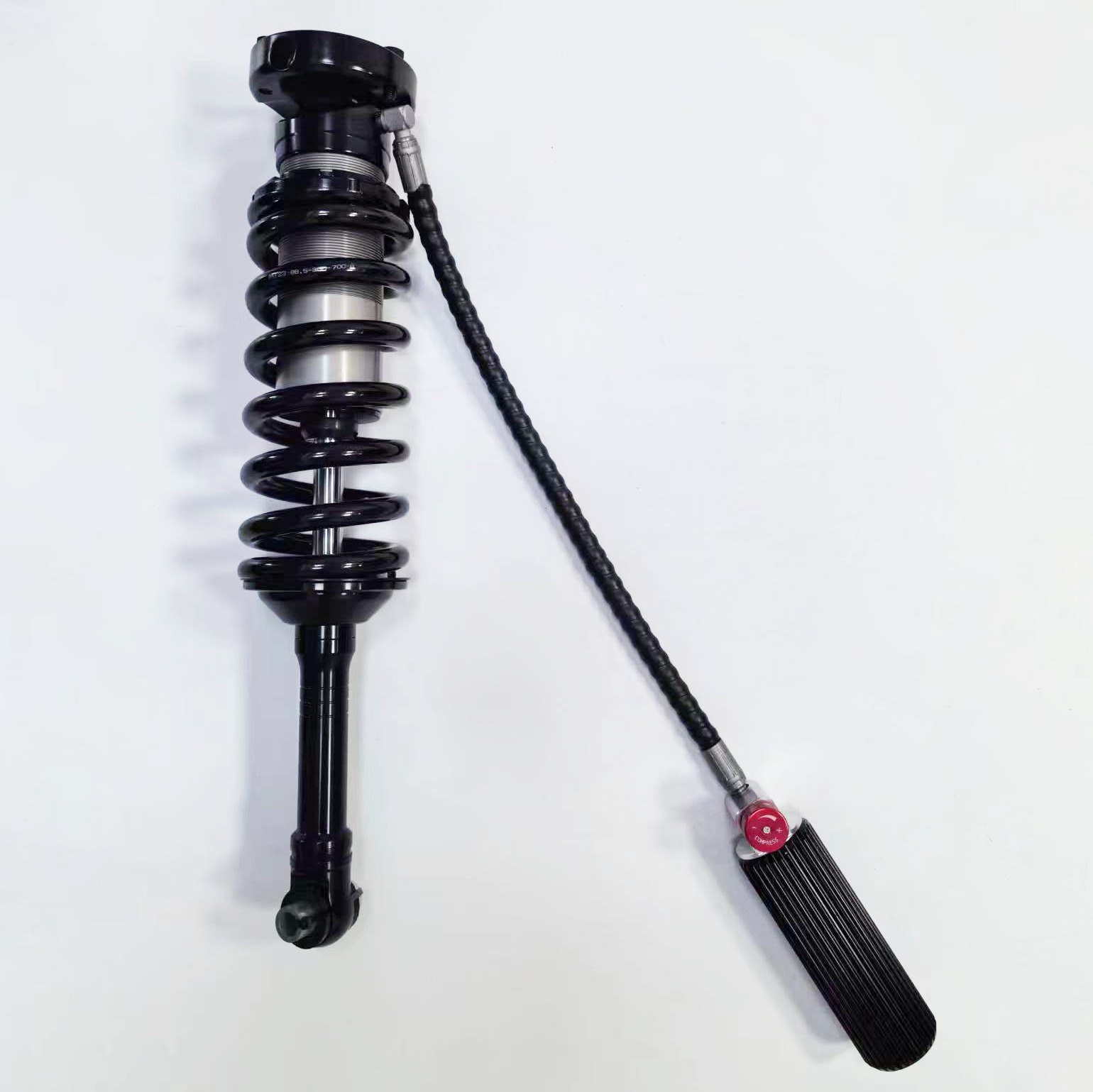 Landrover discovery 4