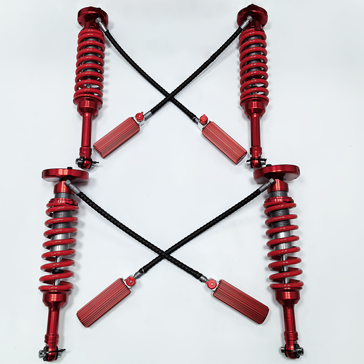 Q4: How long is your delivery time? And do you provide samples? Is the sample free?