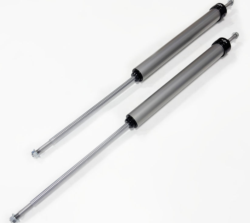 Landrover defender 110