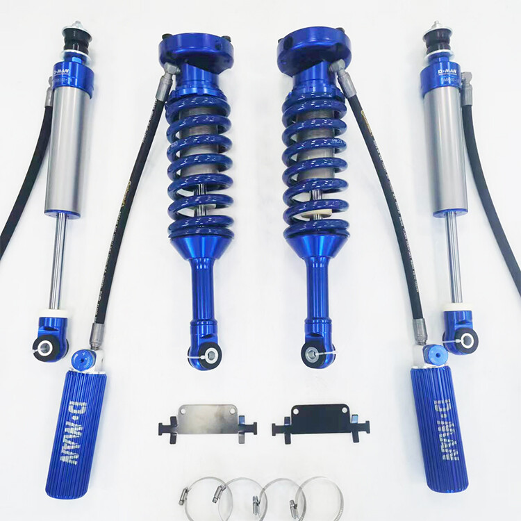 Q3: How many different types of products does your company manufacture? And when can I get the price?