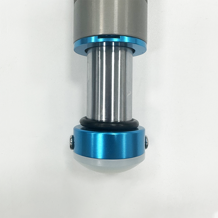 2.0” dia bump stops (lift 2”)