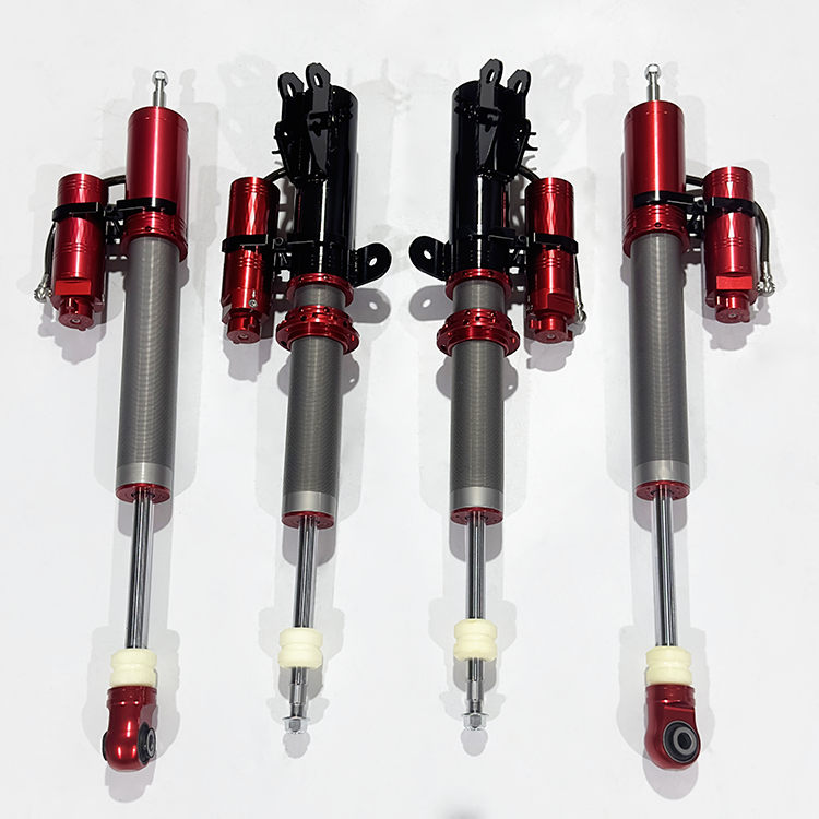 Chery Jetour Shanhai T1