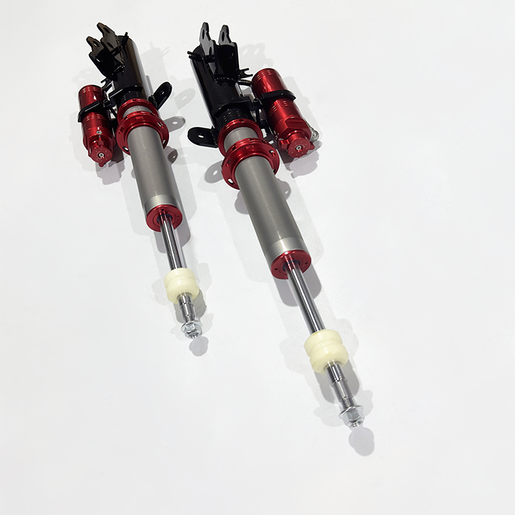 Chery Jetour Shanhai T1