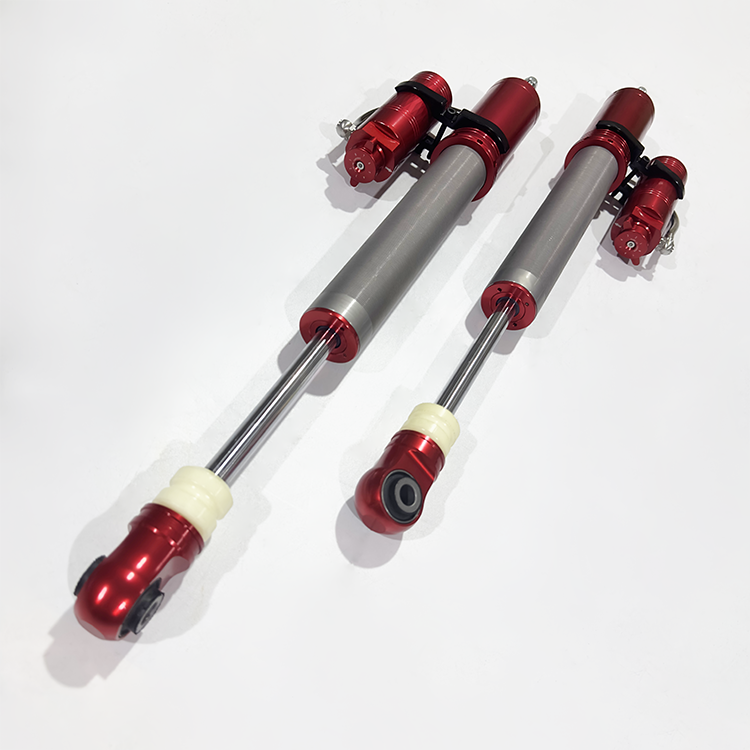 Chery Jetour Shanhai T1