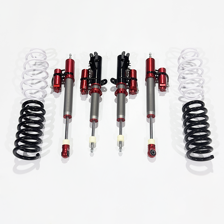 Chery Jetour Shanhai T1