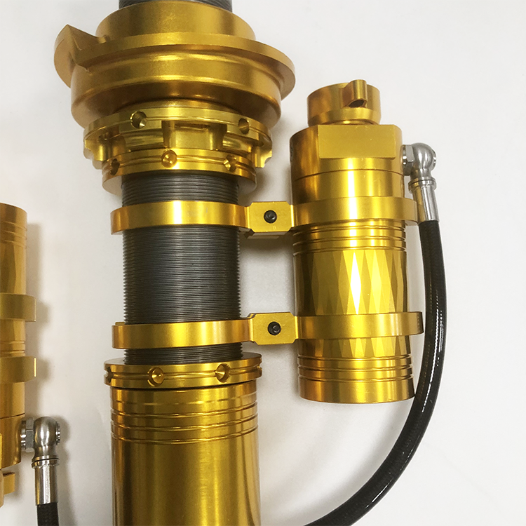  Subaru Crosstrek 2022+