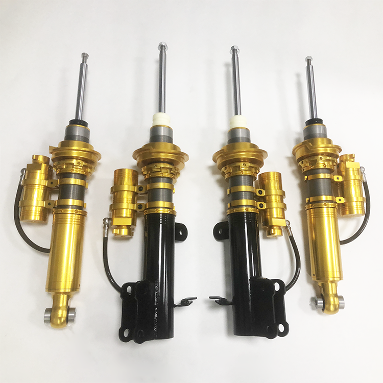  Subaru Crosstrek 2022+