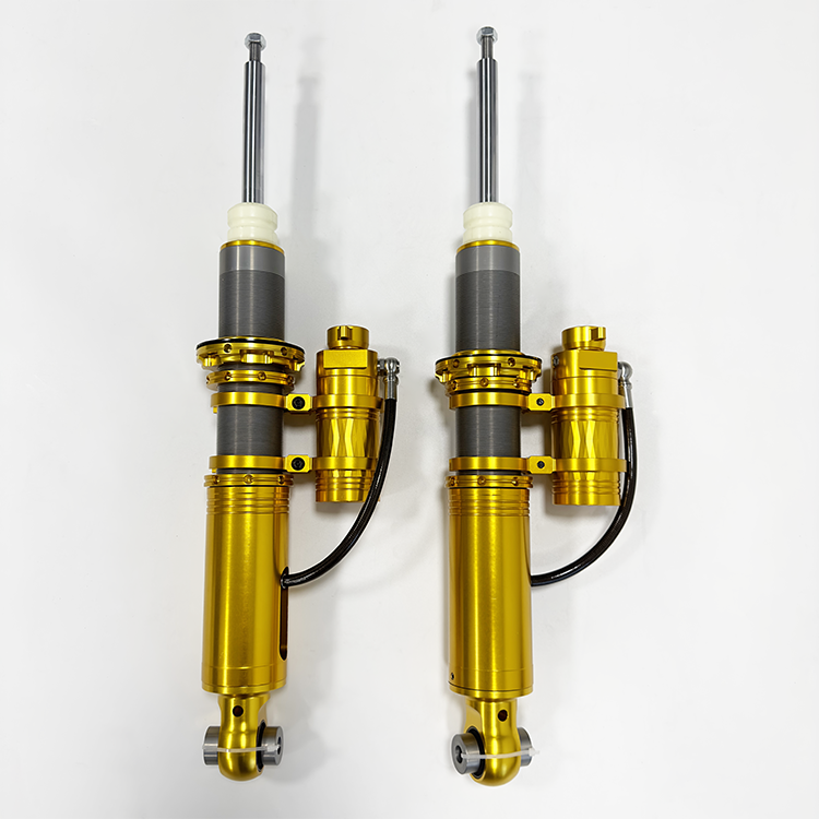  Subaru Crosstrek 2022+