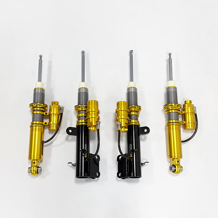  Subaru Crosstrek 2022+