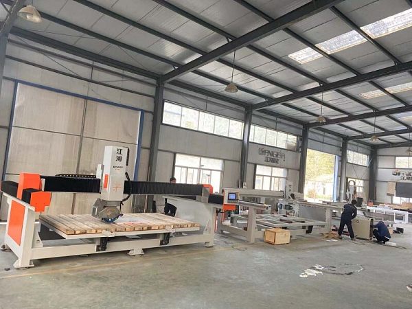 微信图片_20200305144024