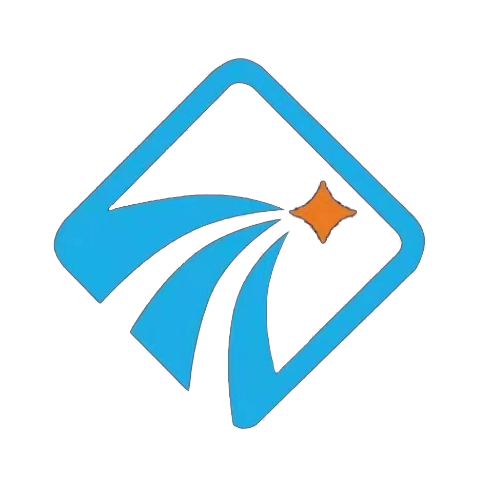 mmexport1682397180250