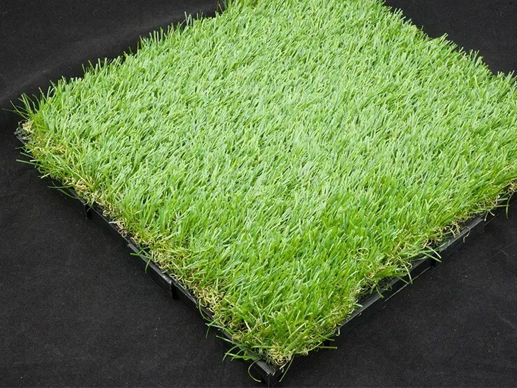 SUNLISCAPE™ Grass Tile