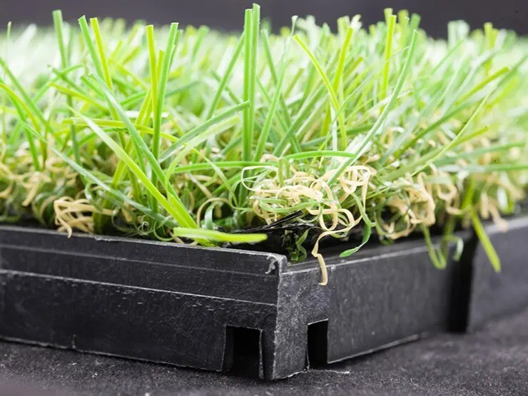 SUNLISCAPE™ Grass Tile