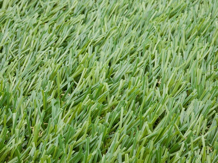 SUNLISCAPE™ Grass Tile