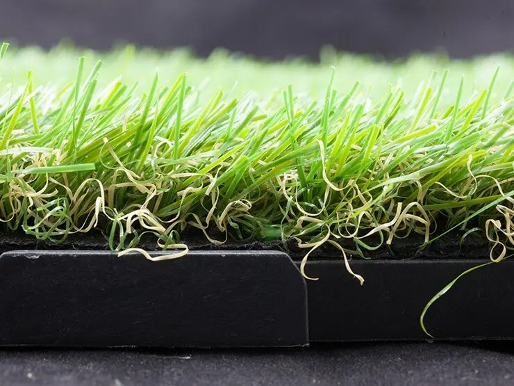 SUNLISCAPE™ Grass Tile