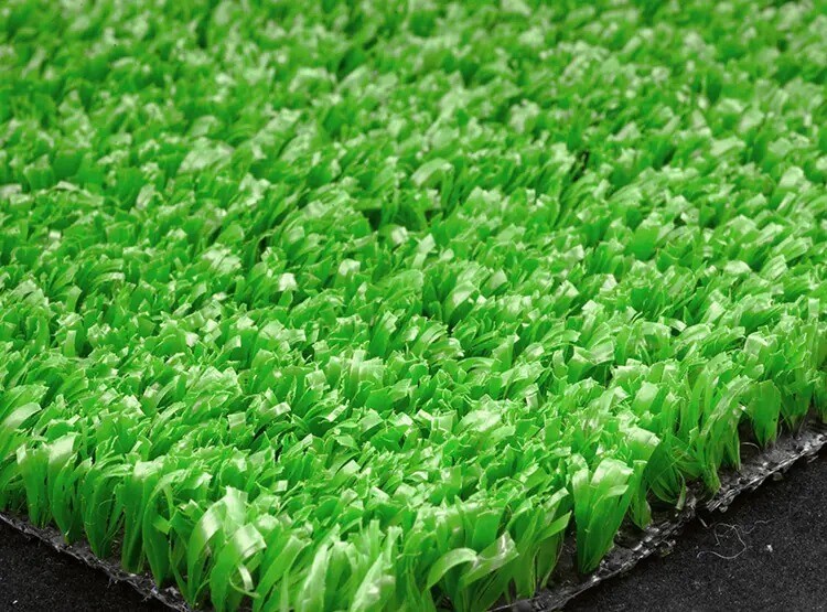 SUNLISCAPE™ SL1002