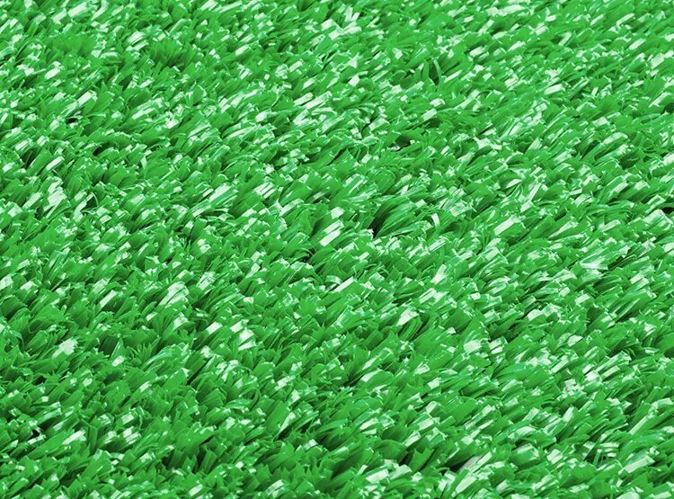 SUNLISCAPE™ SL1002