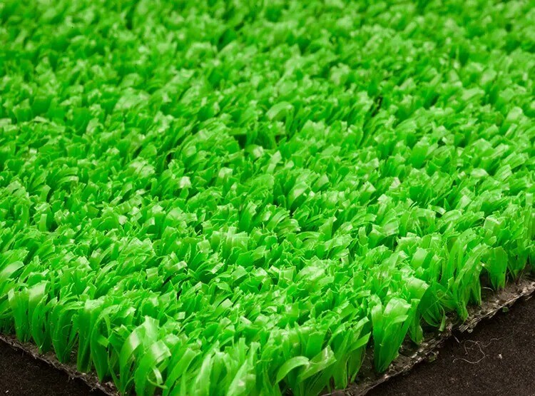 SUNLISCAPE™ SL1002