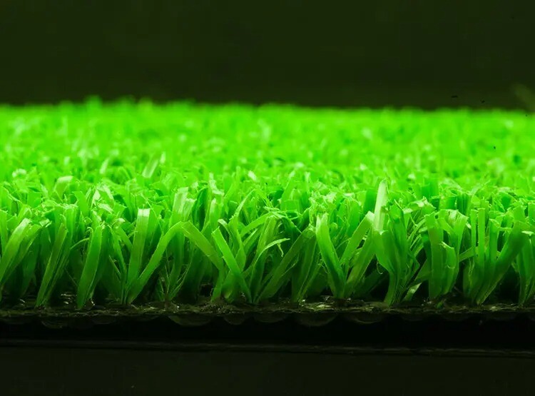 SUNLISCAPE™ SL1002