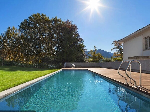 New Innovation - RecyCool™ Technology