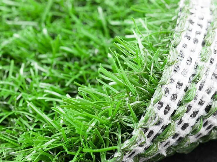 SUNLISCAPE™ WQE2-M