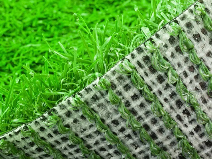 SUNLISCAPE™ WQE2-M