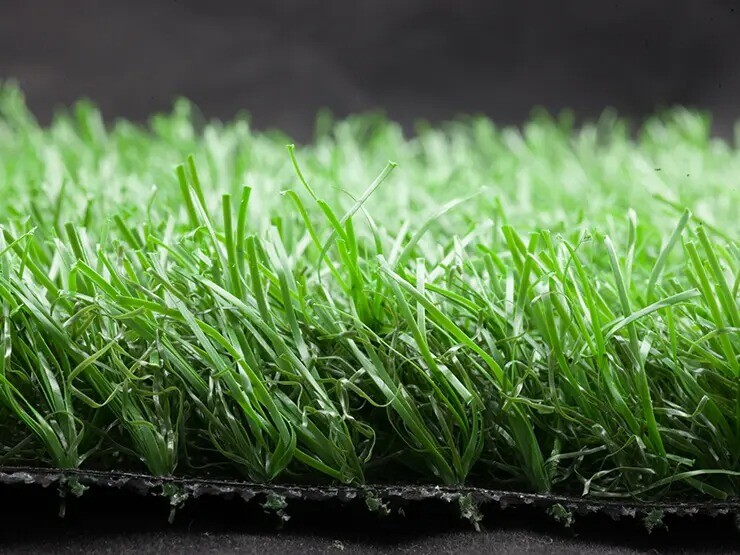 SUNLISCAPE™ WQE2-M