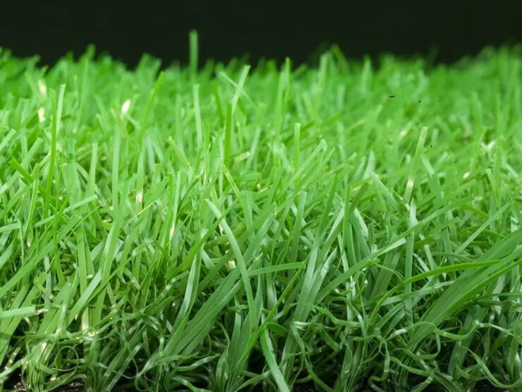 SUNLISCAPE™ WQE2-M