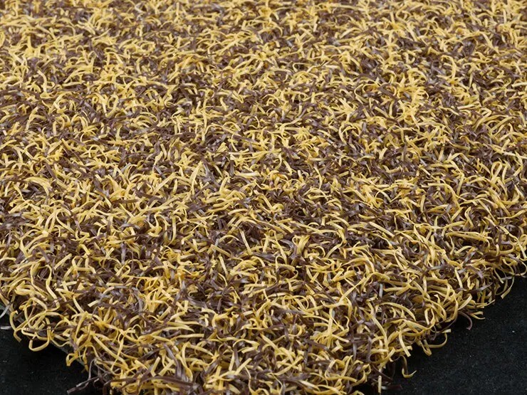 SUNLISCAPE™ DD-G1524BT4